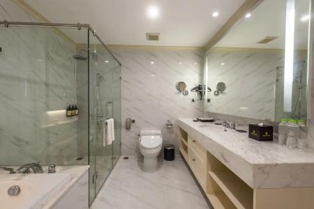 Vinpearl Resort & Spa Nha Trang Bay - 141