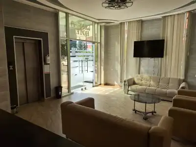 Georgian - 4