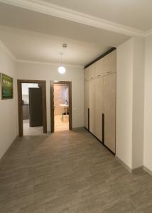 Downtown Suites Yerevan - 63