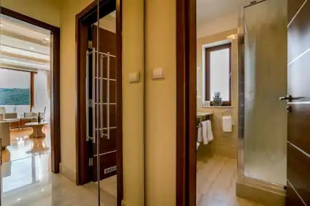 Hedera Residences  Kumbor Apartments - 75