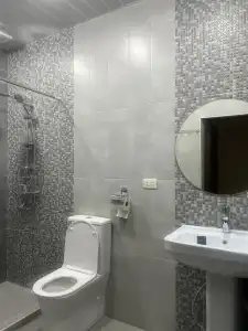 Kenut Hostel - 87