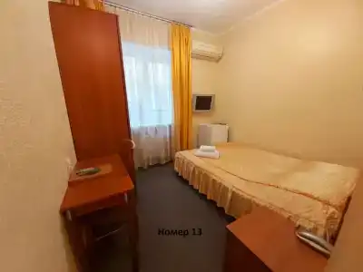 Domik V Samare Mini-Hotel - 101