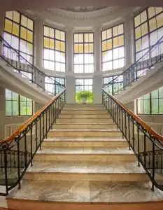 Belarus Sanatorium - 4