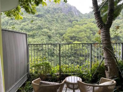 Flamingo Cat Ba Resort – Managed by Flamingos & Resorts - 60