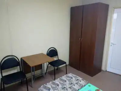 Dom Artistov Tsirka Tula - 23