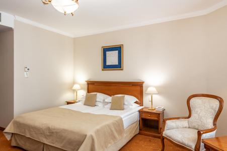 Гранд Эмеральд - 110