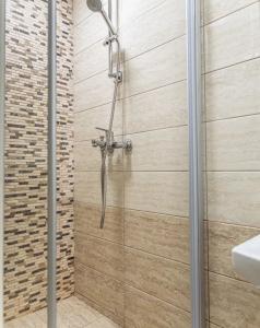 Пулково - 114