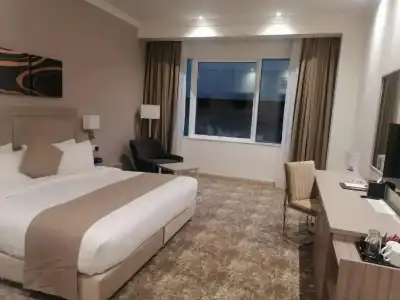 Gloria & Suites - 36