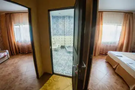 Zolotoj Klyuchik - 70