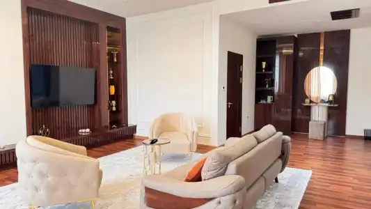 Kangurt Grand - 11
