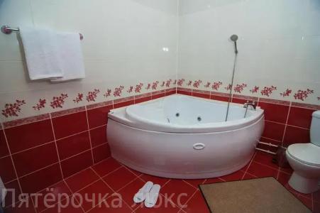 Pyaterochka Lyuks - 90