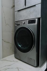 Seven City Apartment - 47