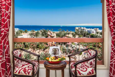 Seagull Beach Resort - Families and Couples Only - 74