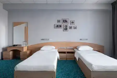 Marins Rostov on Don - 71