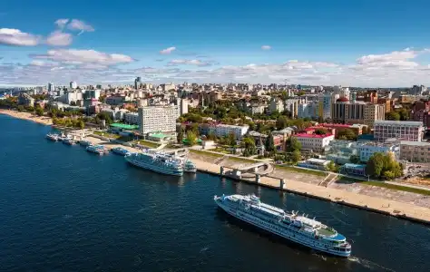  Rossia - 6