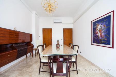 Apulia 70 Holidays - Suites & Experiences - 53