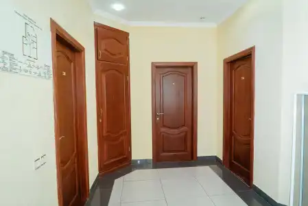 Korona - 2