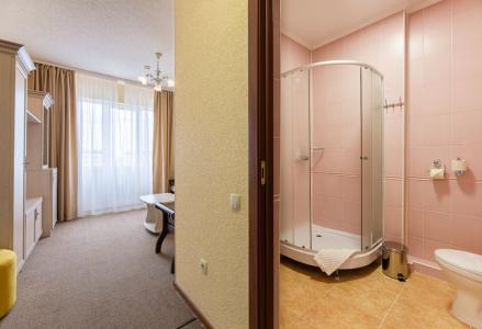 Lazurniy Bereg All Inclusive - 132