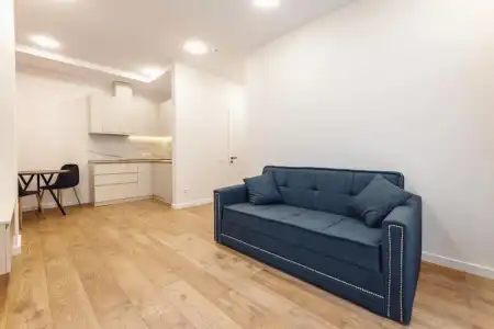 Next Green Official - 32