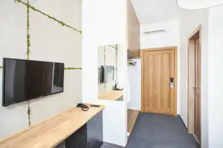 U Medovogo Mosta - 31