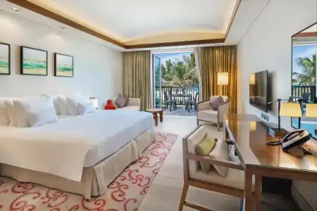 JA Palm Tree Court, Dubai - 72