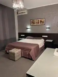 Arriva Mini-Hotel - 71