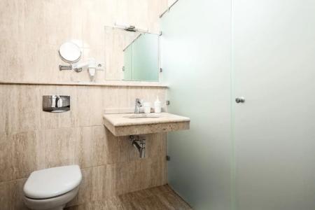 Guest House Altai - 99