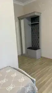 Baza otdykha Golden Sands - 141