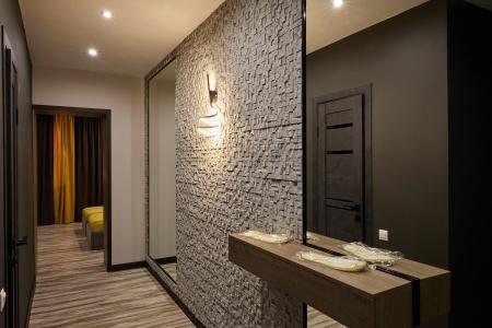 Gostiny Dvor Mini-Hotel - 68