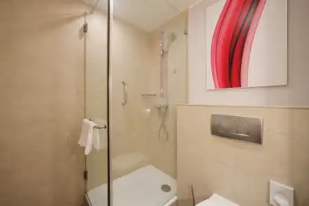 Ramada By Wyndham Yekaterinburg & Spa - 68