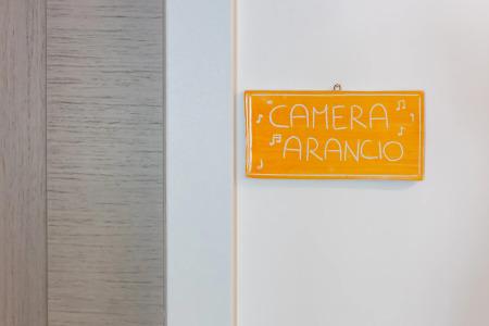 B&B Colori e Note - 99