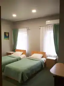 Yamskoj Posad Apart - 74