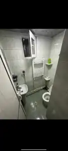 Shota's Guest House - 2