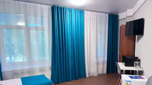 Smart Kdo Tynda - 89