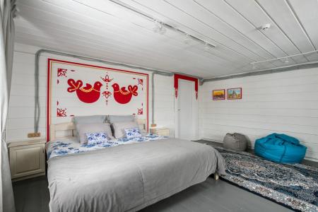 Kikino Na Vele Guest House - 70