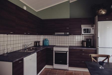 Saimaa Life Apartments - 61