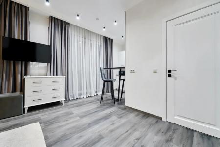 Grand Way Kurortny Park - 82