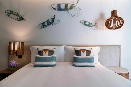 Avani+ Khao Lak Resort - 70