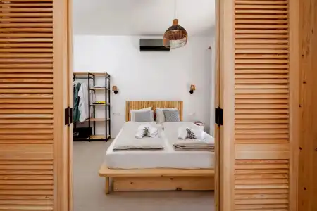 Kale Suites - 18