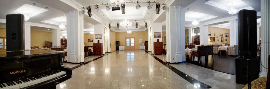 Stavropol - 6