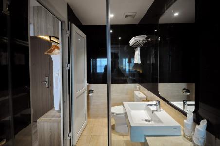 Anrizon Nha Trang - 119