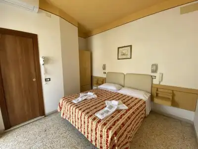 Nanni Garni - 14