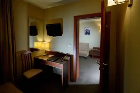 D'otel - 12