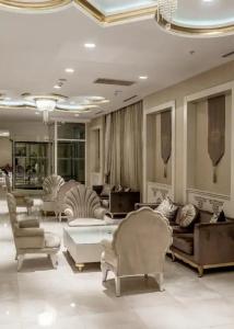 Qafqaz RiverSide Resort Gabala - 44