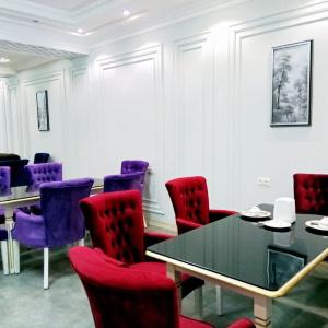 Suleyman - 6