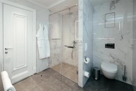 Cosmos Selection Saint-Petersburg Italyanskaya - 108