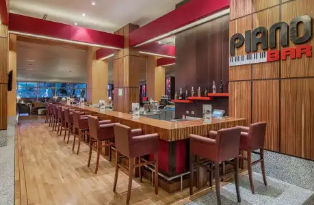 Rixos Sungate - 46