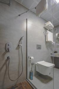 Lara Garden - 41