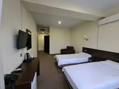 Meridian-Domodedovo - 78