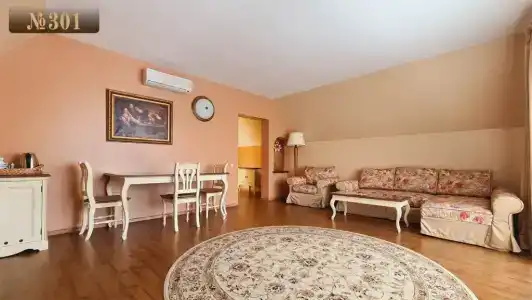 V Nekotorom Tsarstve - 152